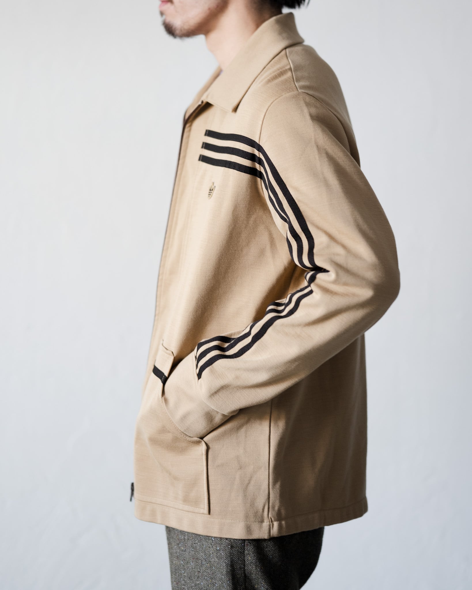 70-80s] Vintage 