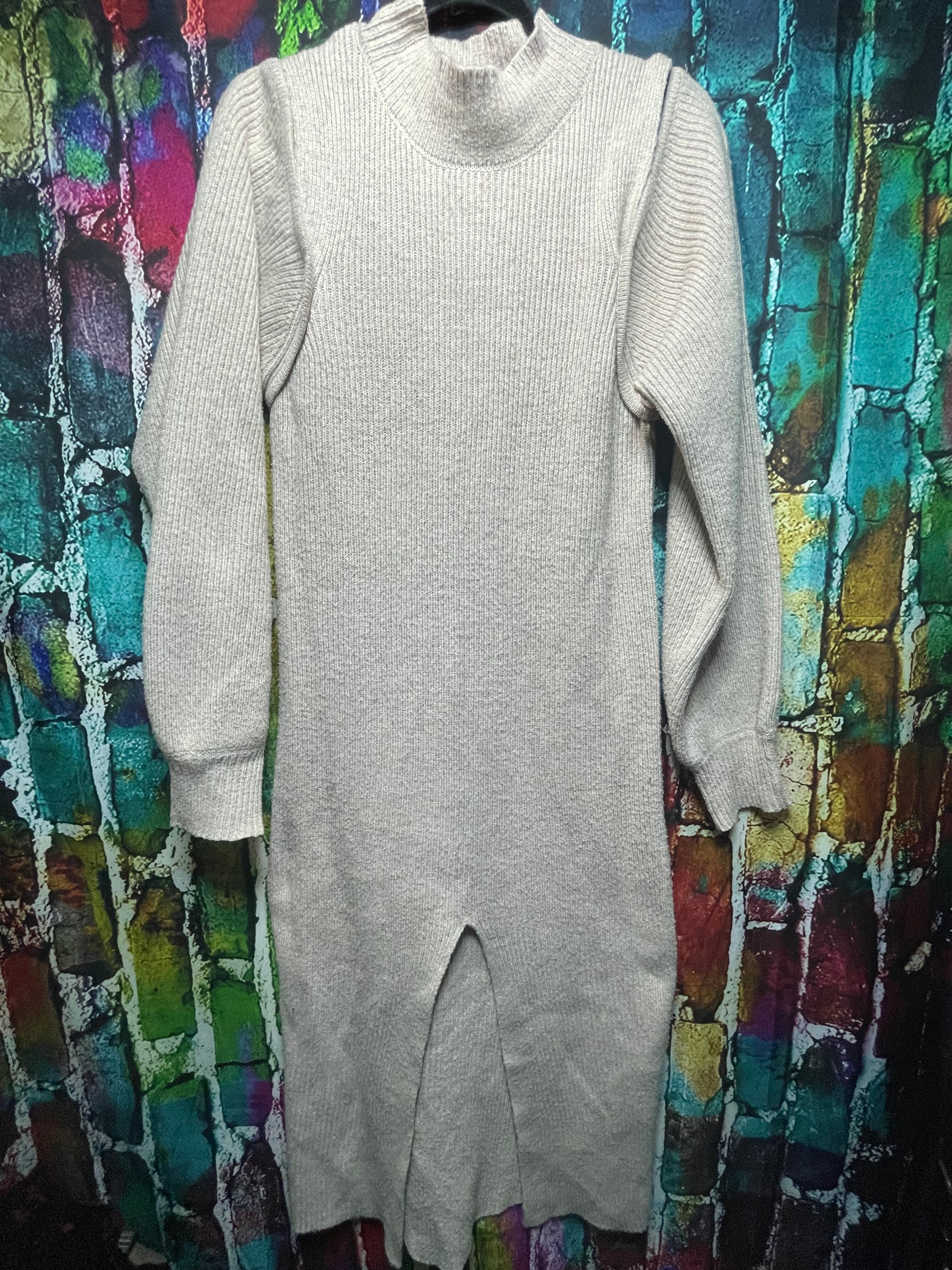 EXpression エクスプレッション ワンピース size 38 EXpression 