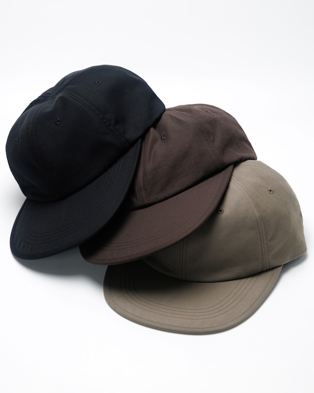 NEW STANDARD CAP NAVY/ 1o1