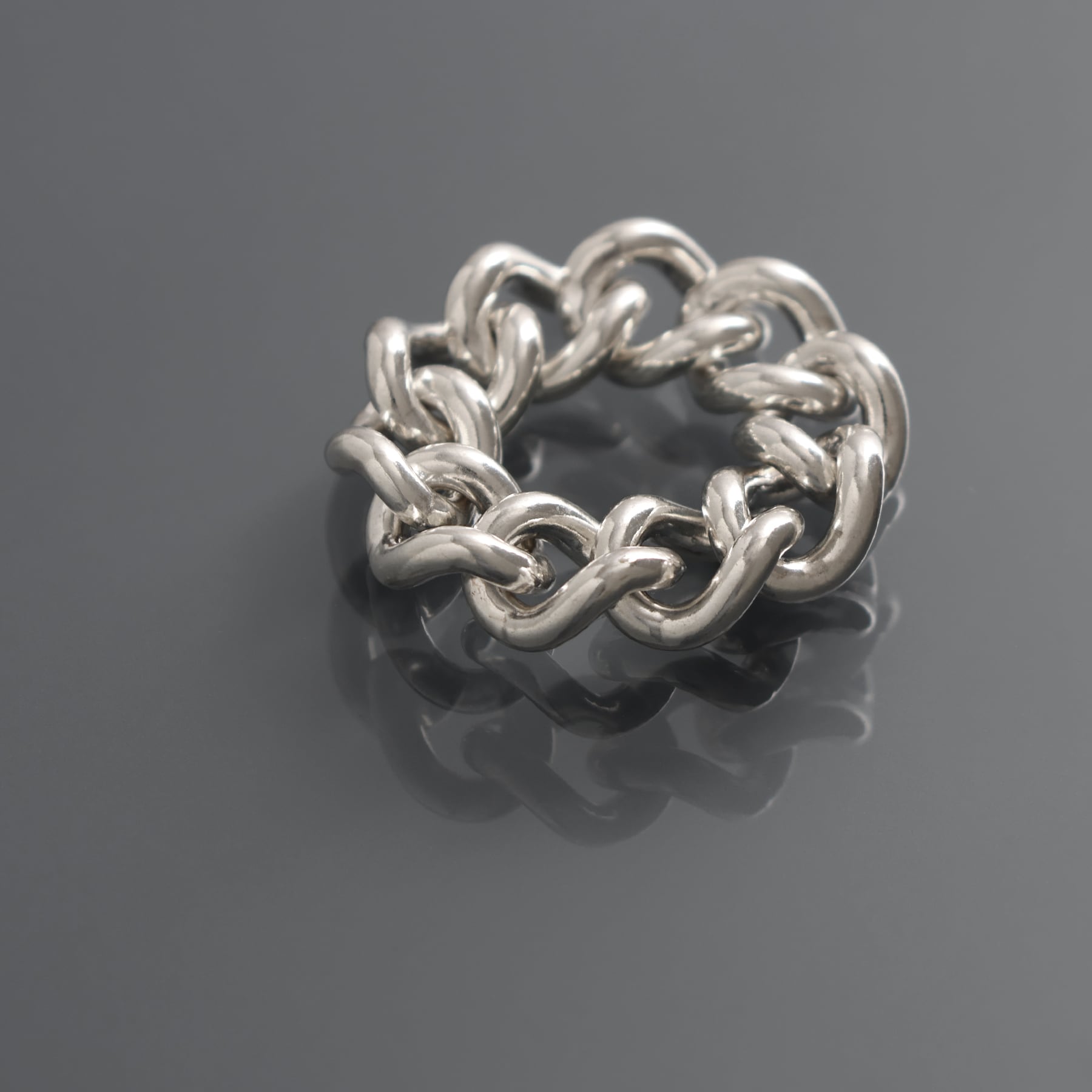 ring | YArKA official