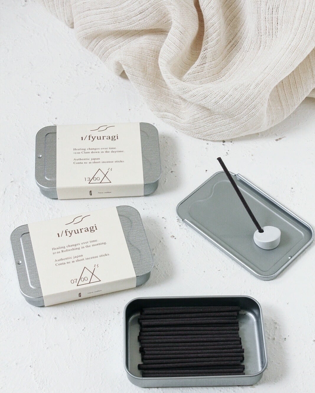 ゾウ2点セット✨⭐️オルゴナイト⭐️✨・金運上昇・願ったものを引き寄せる・財運 国際ディスプレイ工業株式会社 | HOME