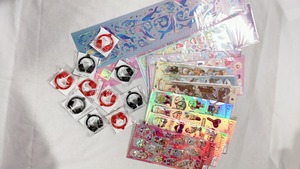 mow.mow（もーもー）様