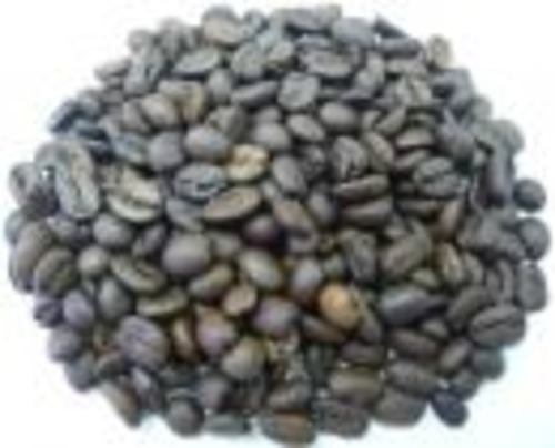 ストロング　#1　　500g　☆