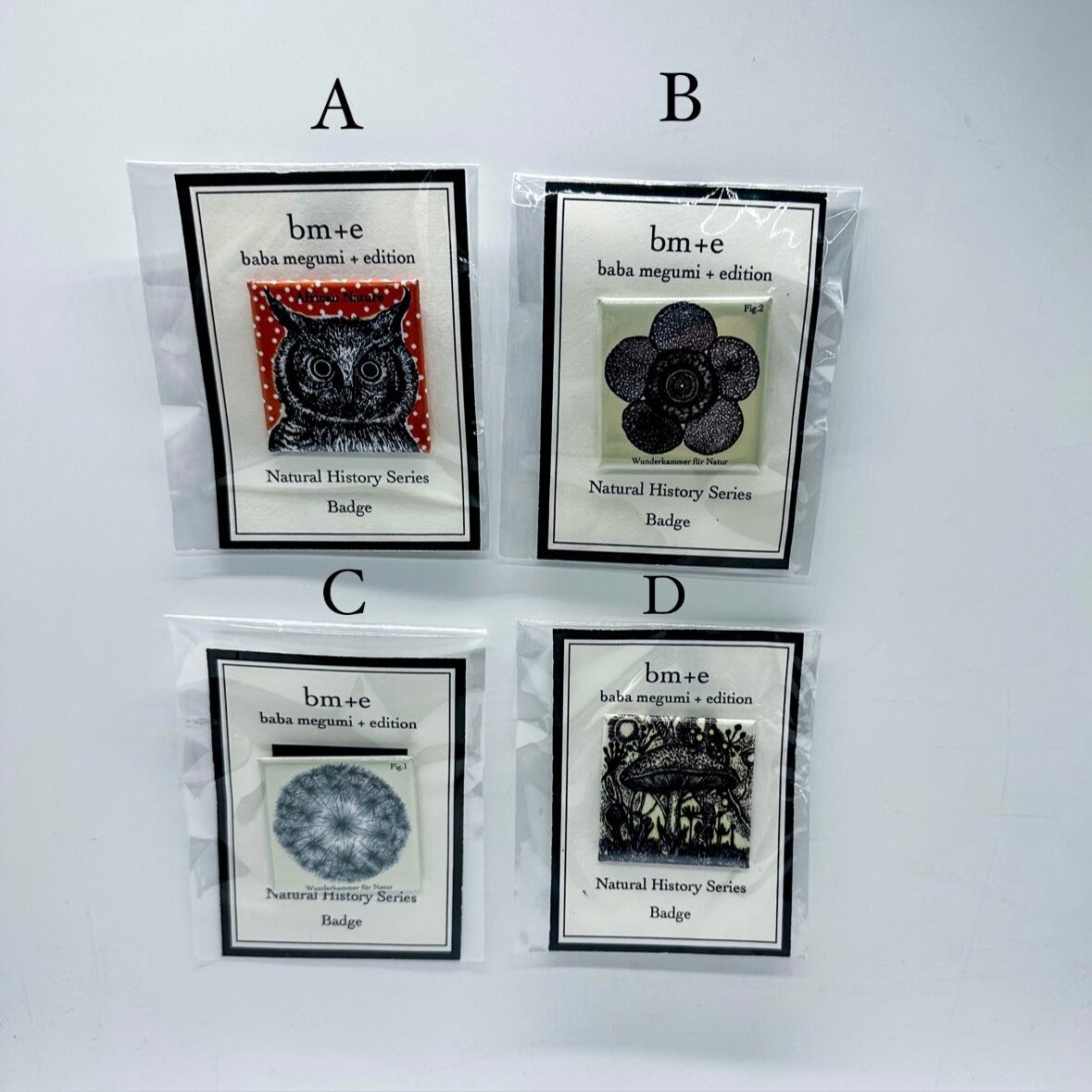 Taichi Baba専用 - 通販 - hydro-mineral.net