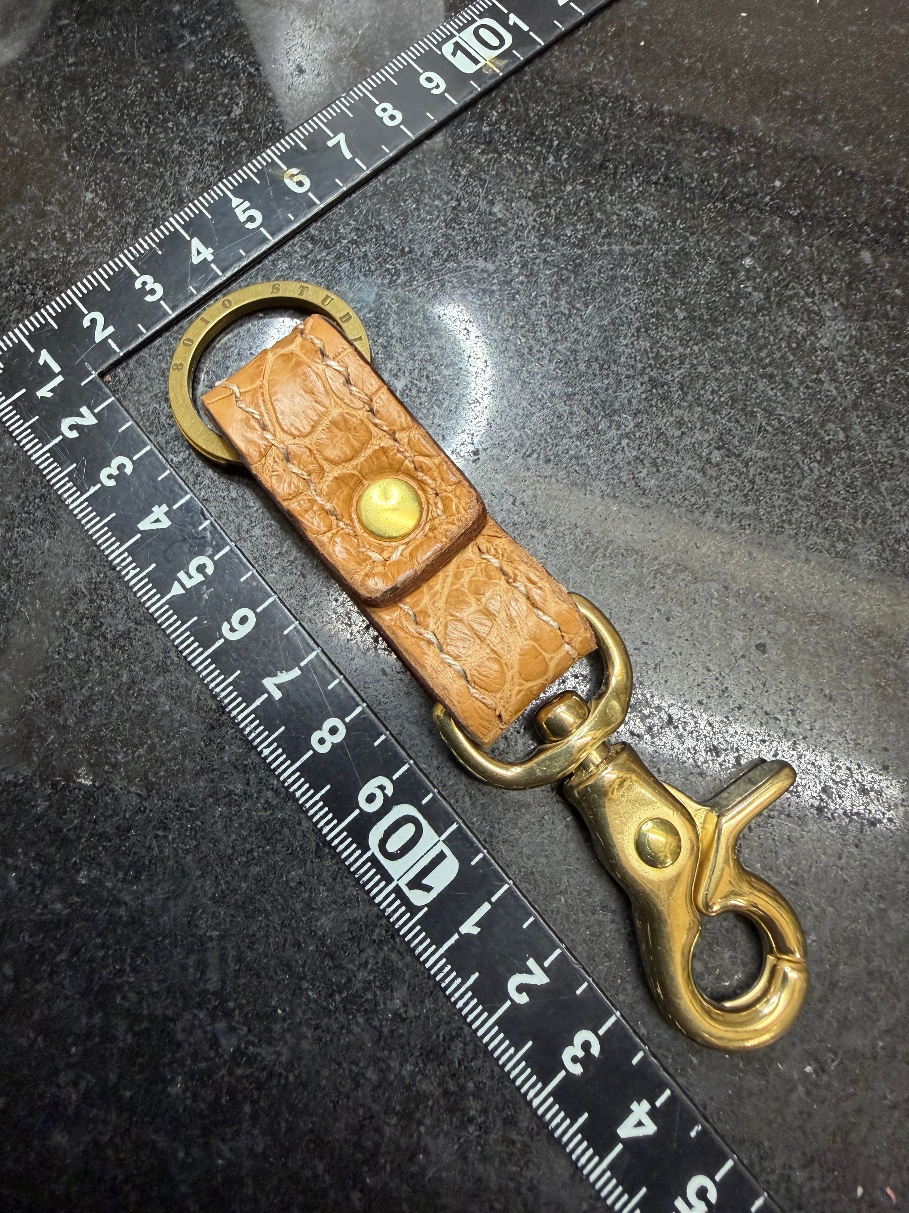 キーホルダー | 大和工房
