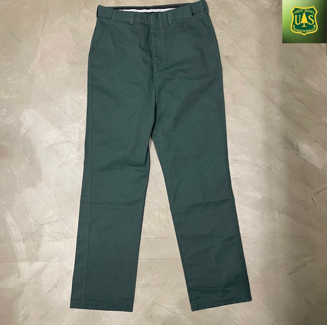 DAKOTA ダブルニー ネイビー ペインターパンツ W36 L30 ダコタ DAKOTA ダブルニーペインターパンツ ダコタ ネイビー | used&vintage