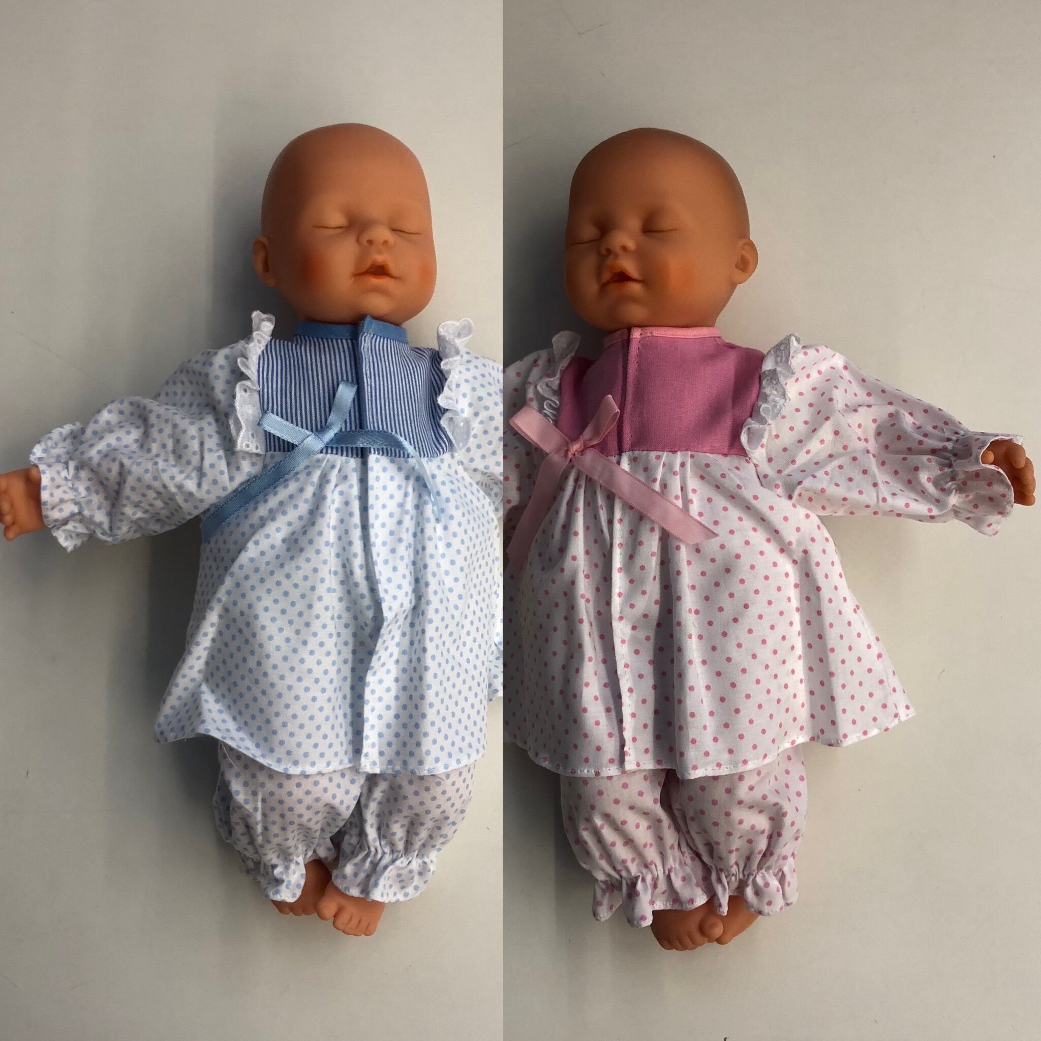 フランケンランドデザイン社 / スリーピングベビー | wg-anne