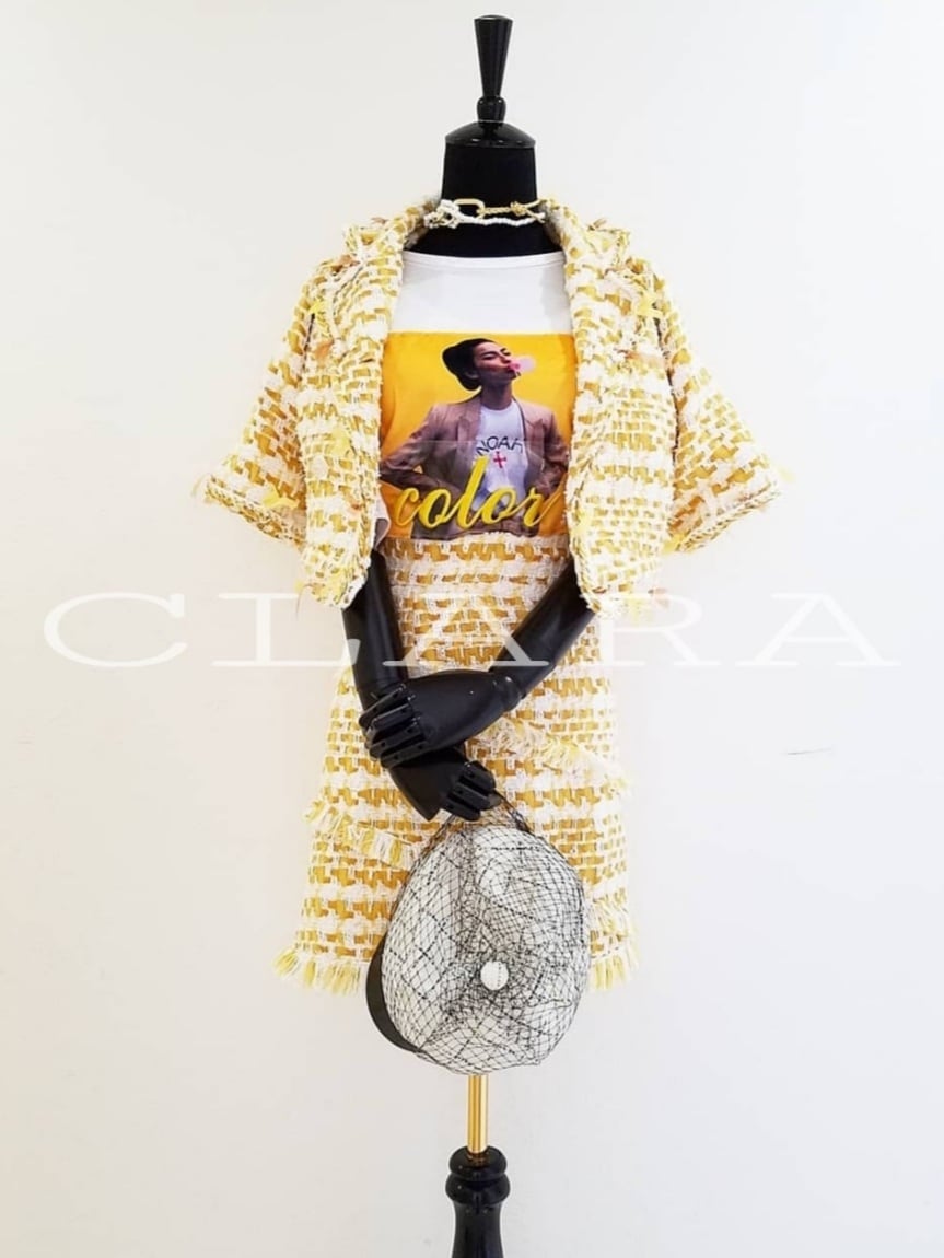 PRIGIA《 即日発送 》