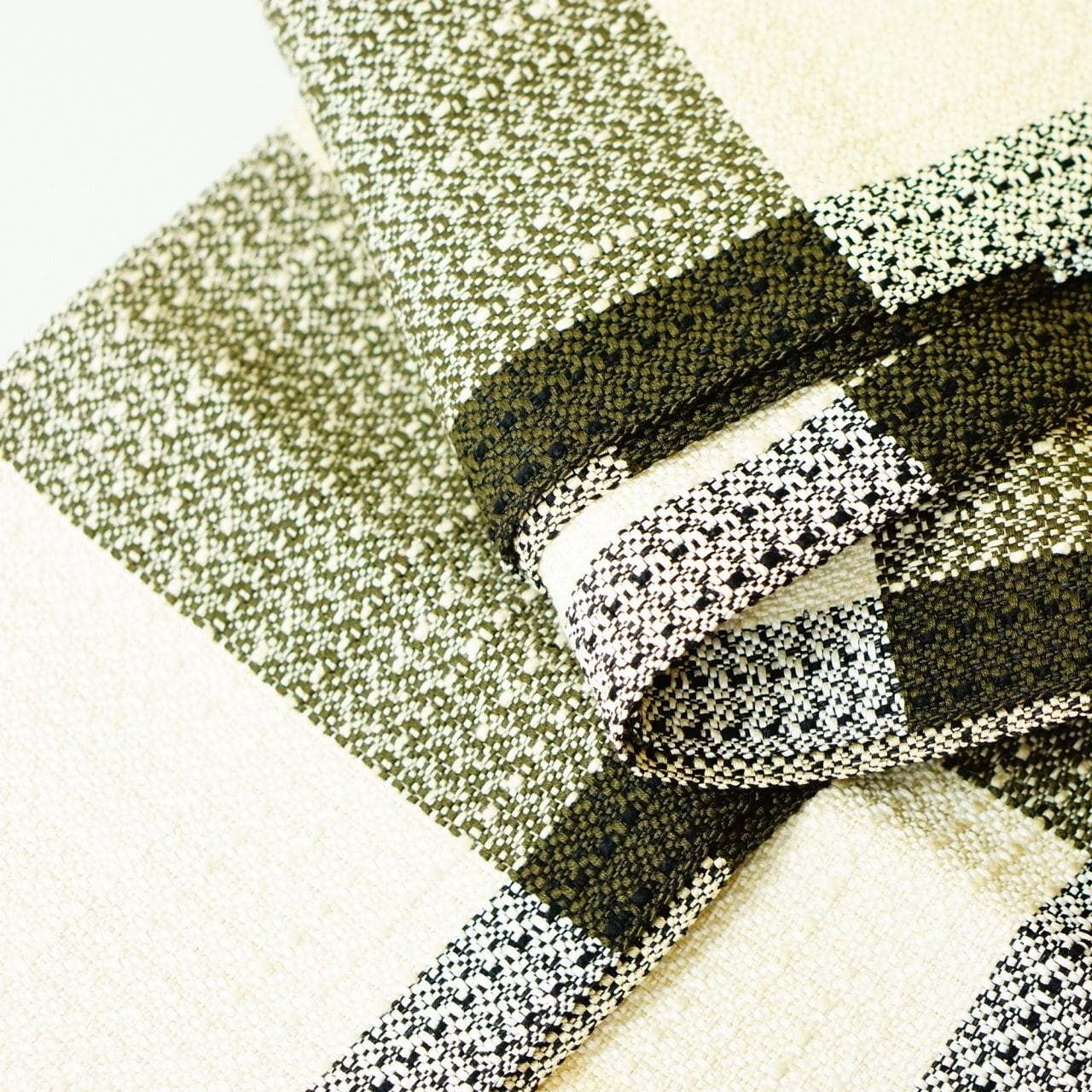 半幅帯 米沢 | えんや呉服店 ウェブショップ