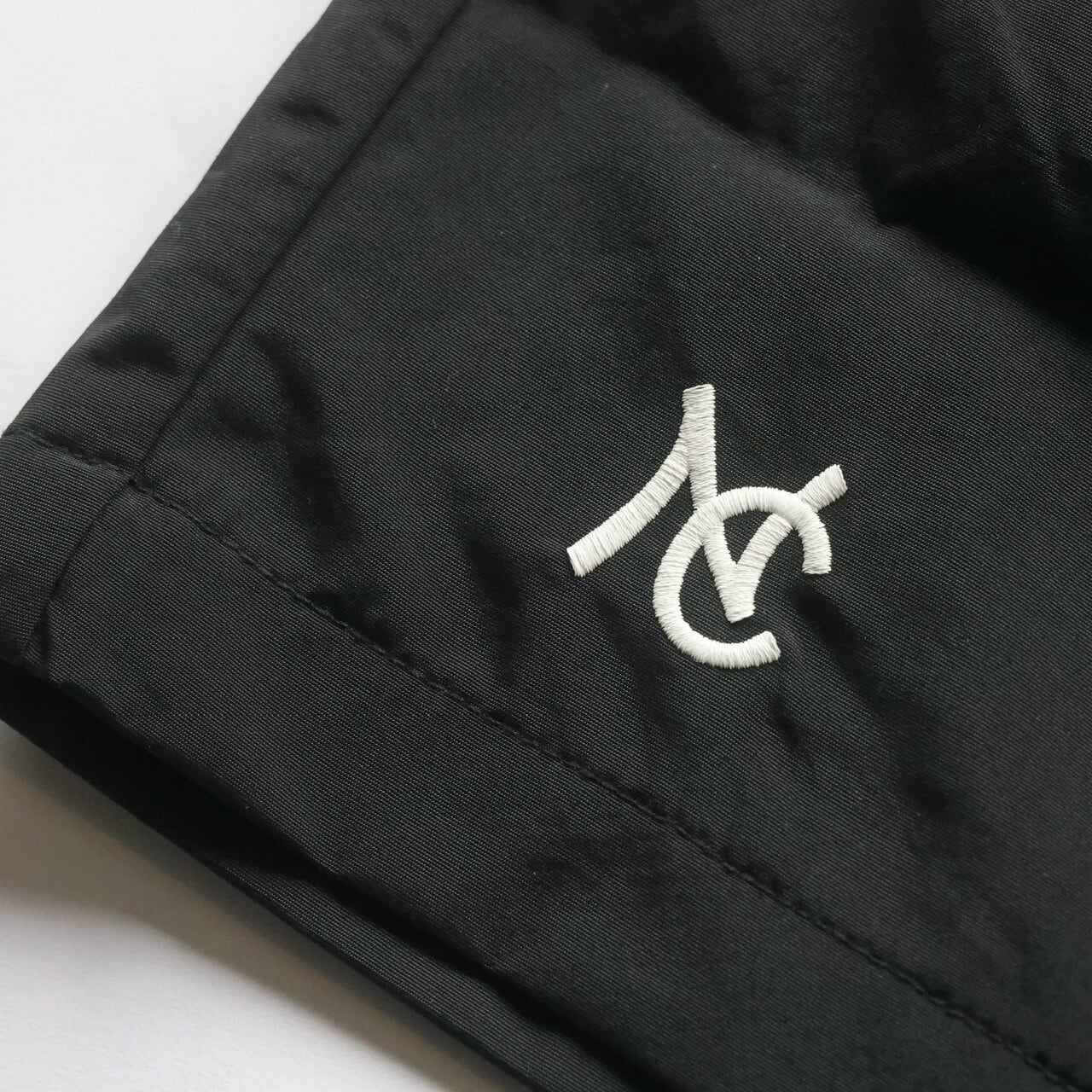 NO COFFEE NYLON SHORT PANT | NO COFFEE NO COFFEE NYLON SHORT PANT | NO COFFEE