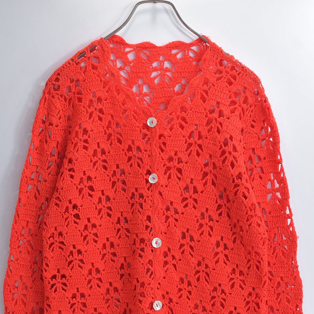 Tops | 古着屋 grin days memory 【公式】古着通販 オンラインストア