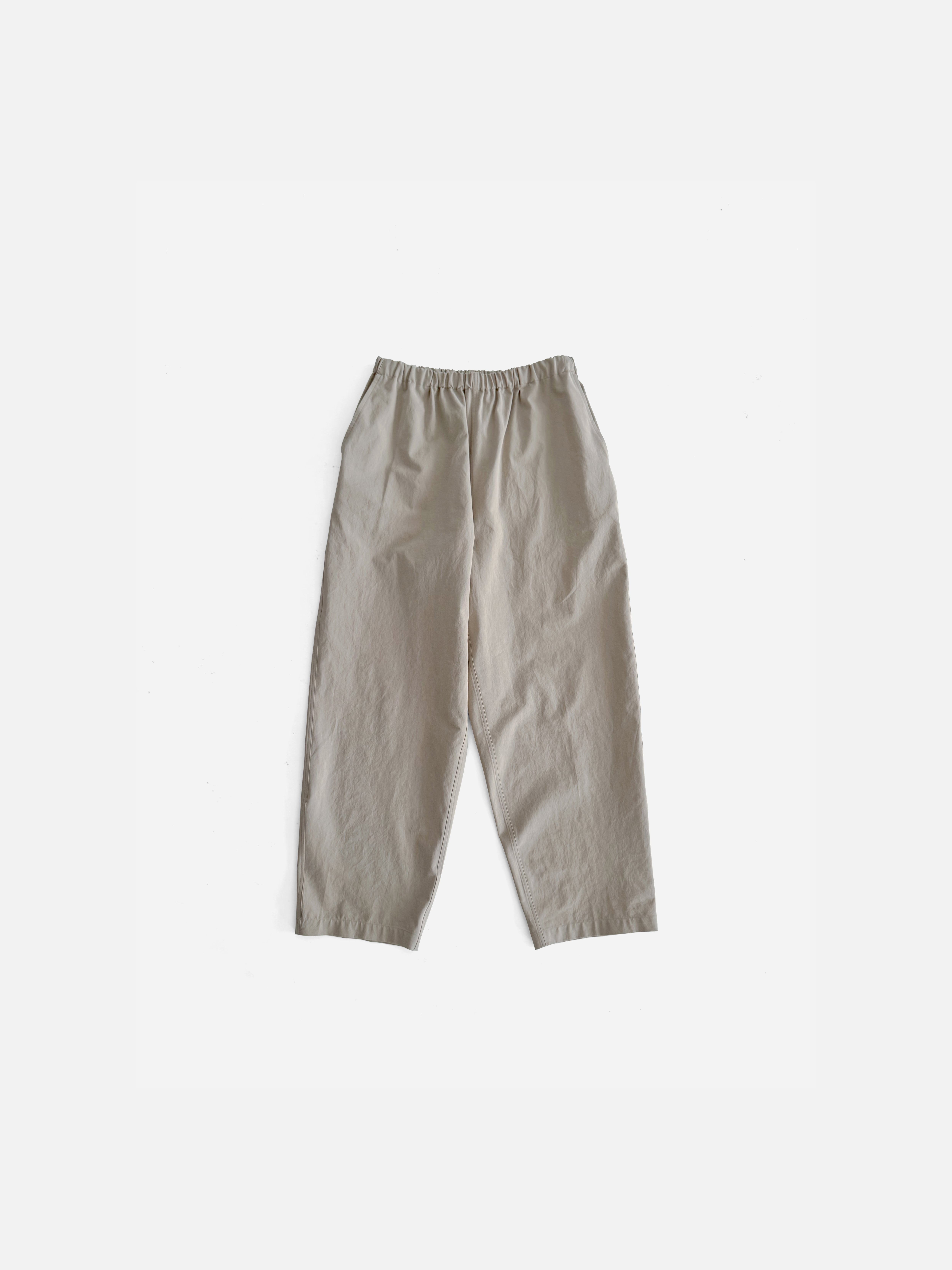 020 kang fu pants