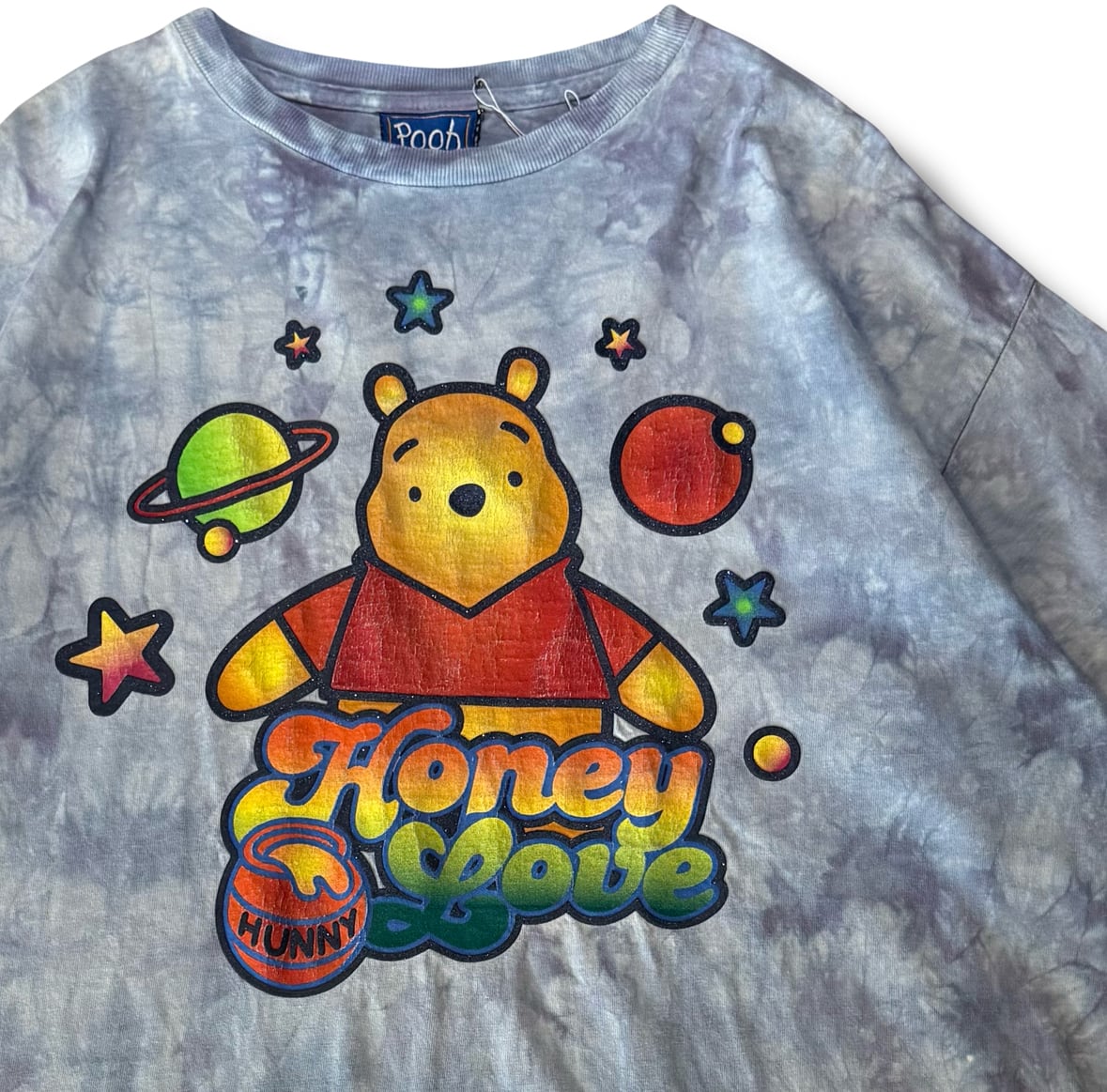 2006 Horror Comes  ハロウィン ホラーナイト Tシャツ Amazon | ヴィンテージホラーフェス ハロウィン映画ポスター