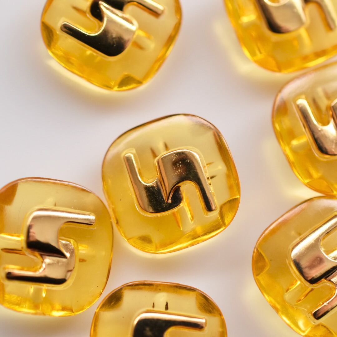 『500セットパック』17㎜ 7個 S500-44