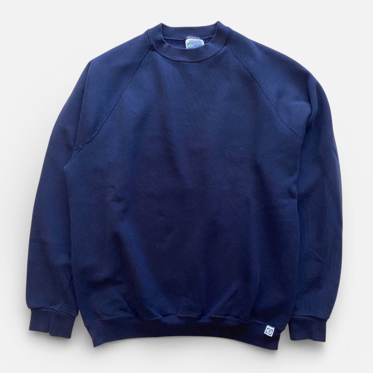 sweat スウェット | SAUS used clothing