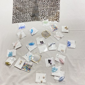 yuuka03188様（ゆうか）