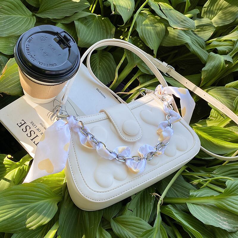 サマー 夏物 スクウェア ハンドバッグ メッセンジャーバッグ 手作りハンドバック36033192006