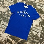 Abercronmbie＆FitchメンズTシャツＸＬサイズ