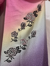 Two piece sets 512 2jacket+1skirt