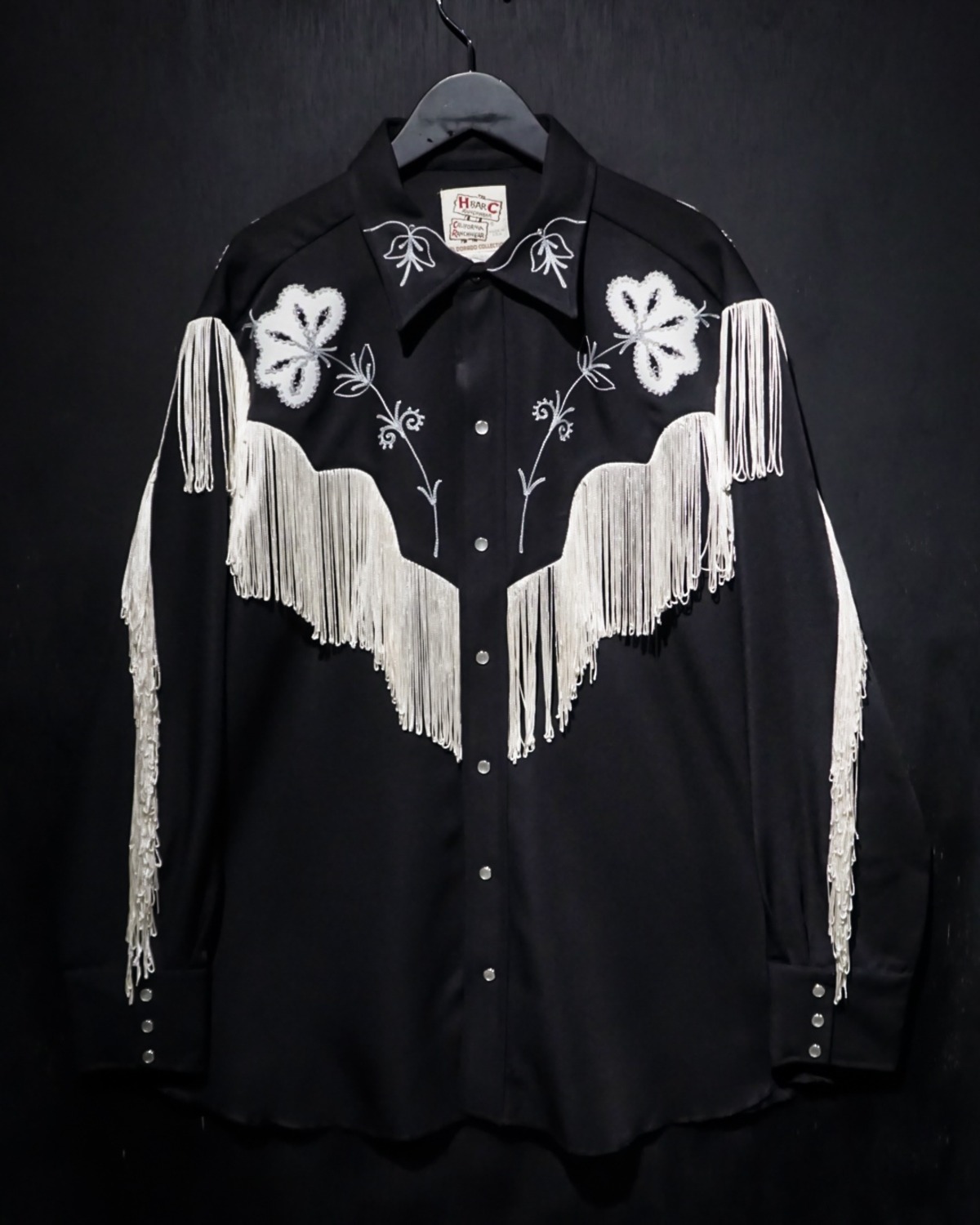 WEAPON VINTAGE】