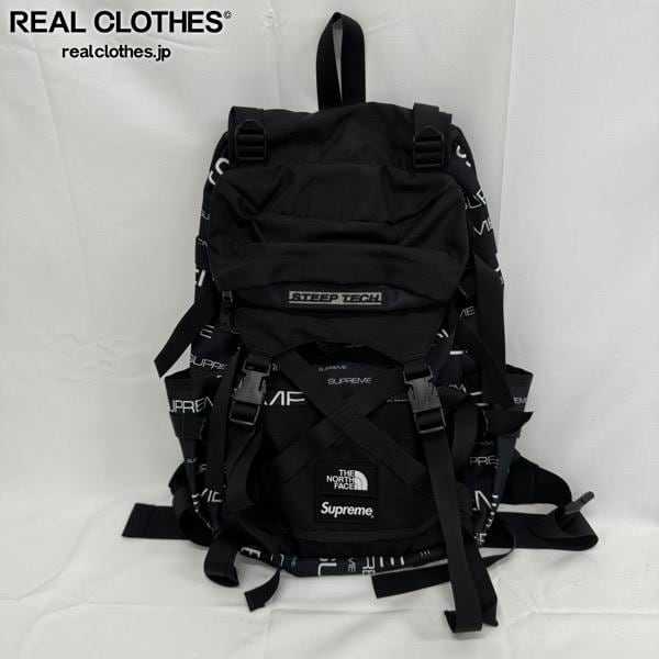 バッグ | REALCLOTHES/リアルクローズ