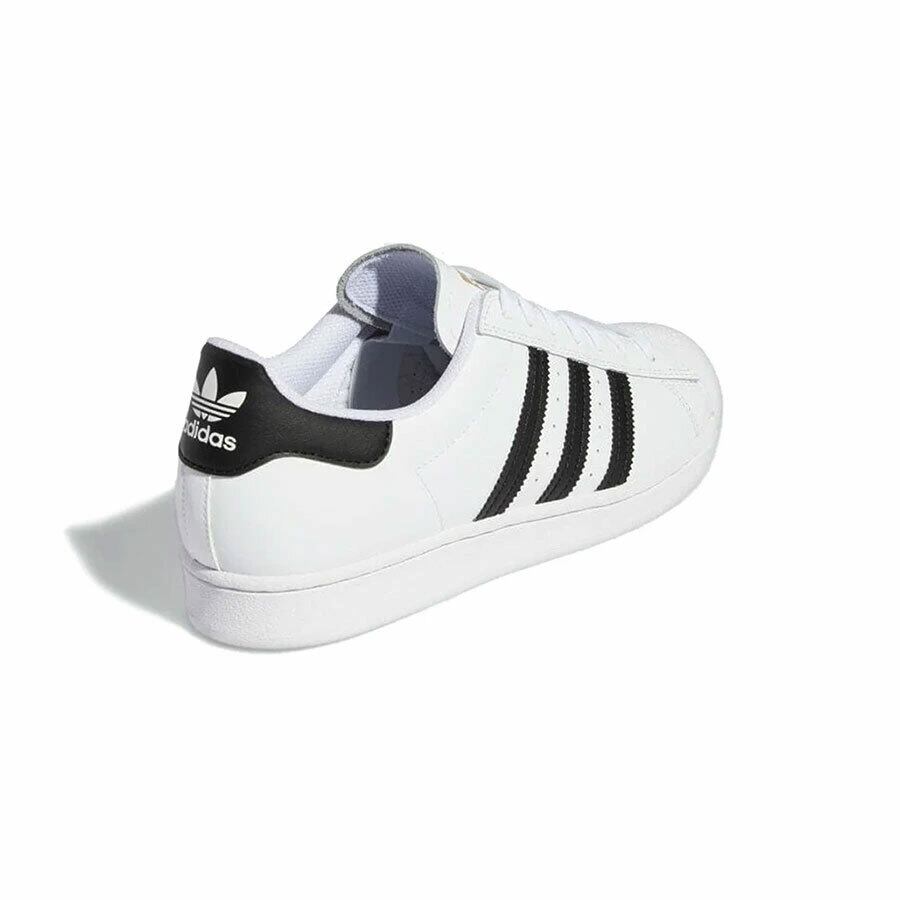 2/6(金) 在庫補充 / 【正規輸入品】 adidas Skateboarding (アディダス
