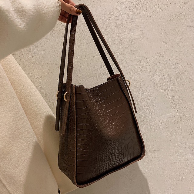 オータムウィンターレディースパターンスタンダード レトロ 秋物 冬物 メッセンジャーバッグ Tiancai_Wing_Bag41813368052