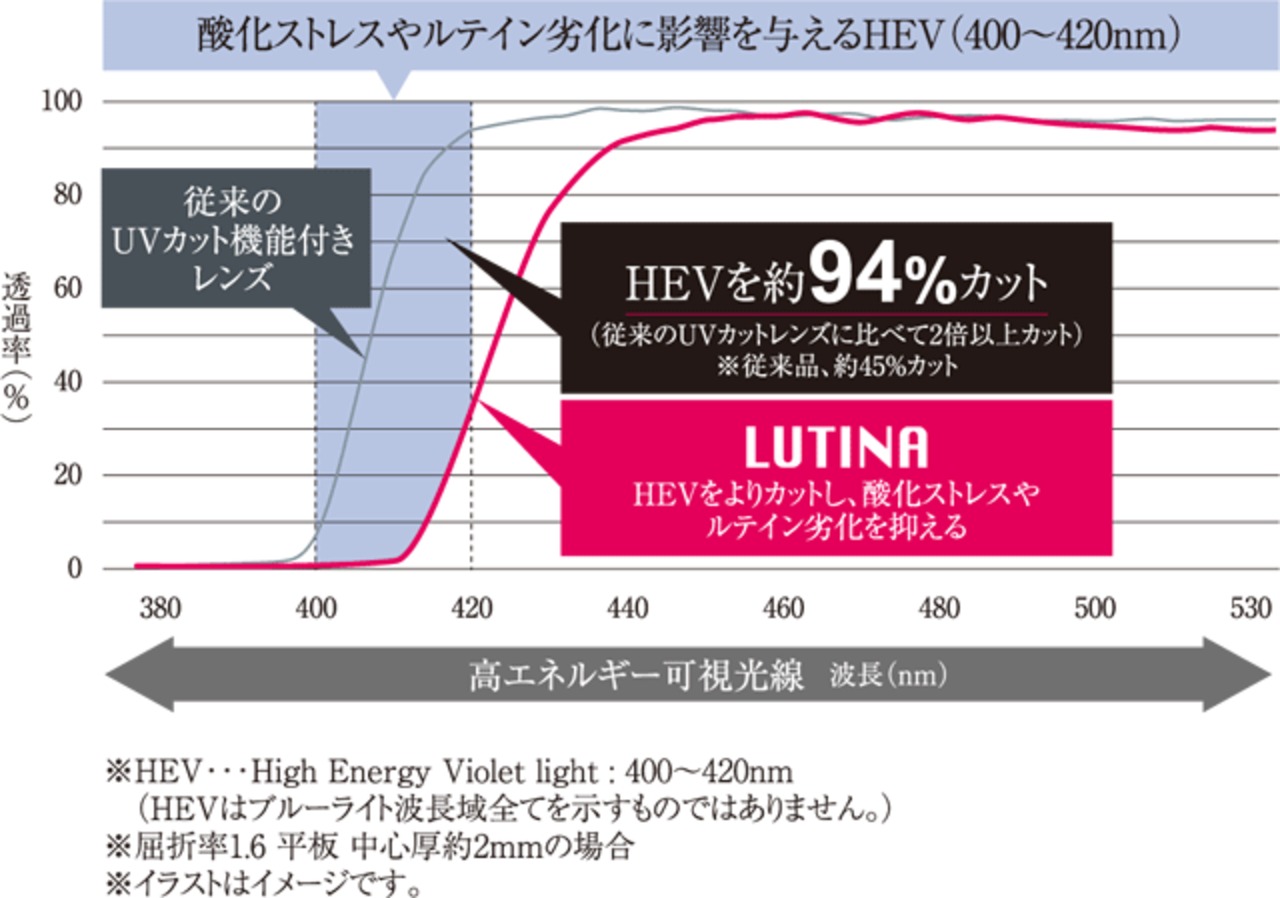 温故知新 若狭 四 カラー03