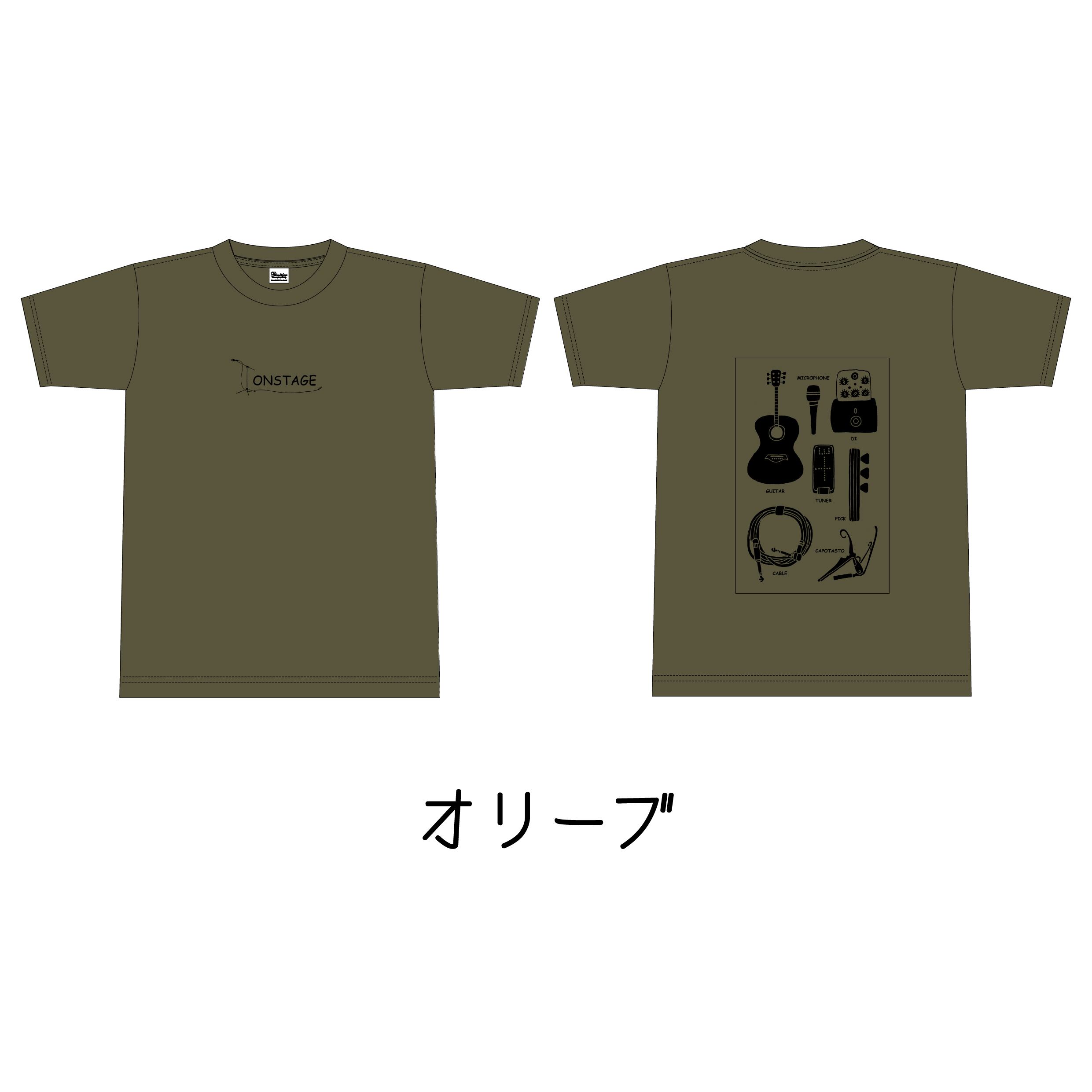 Tシャツ2022 | FUJIMORIAI ONLINE SHOP