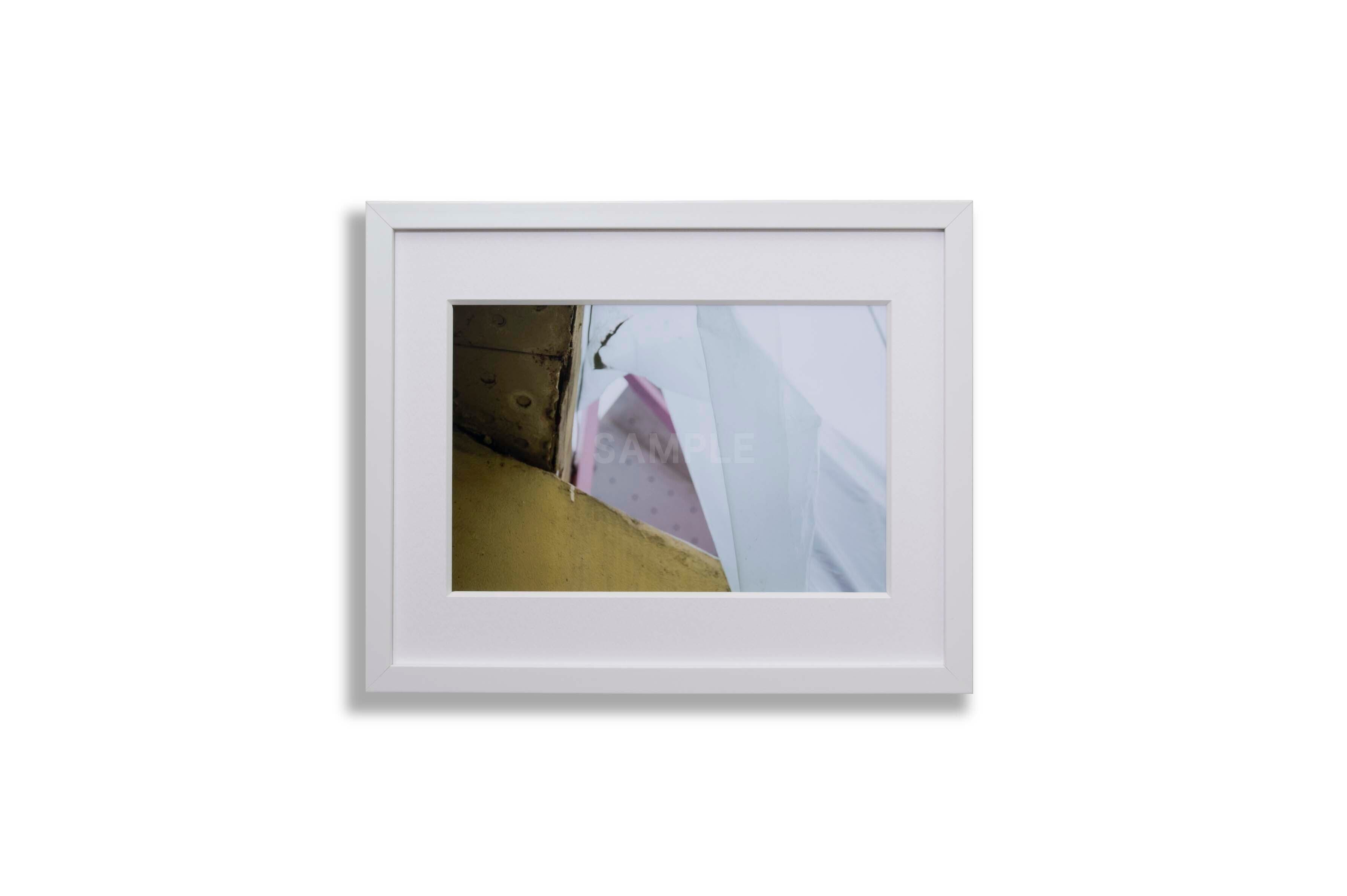 SHOP -SAYO NAGASE-