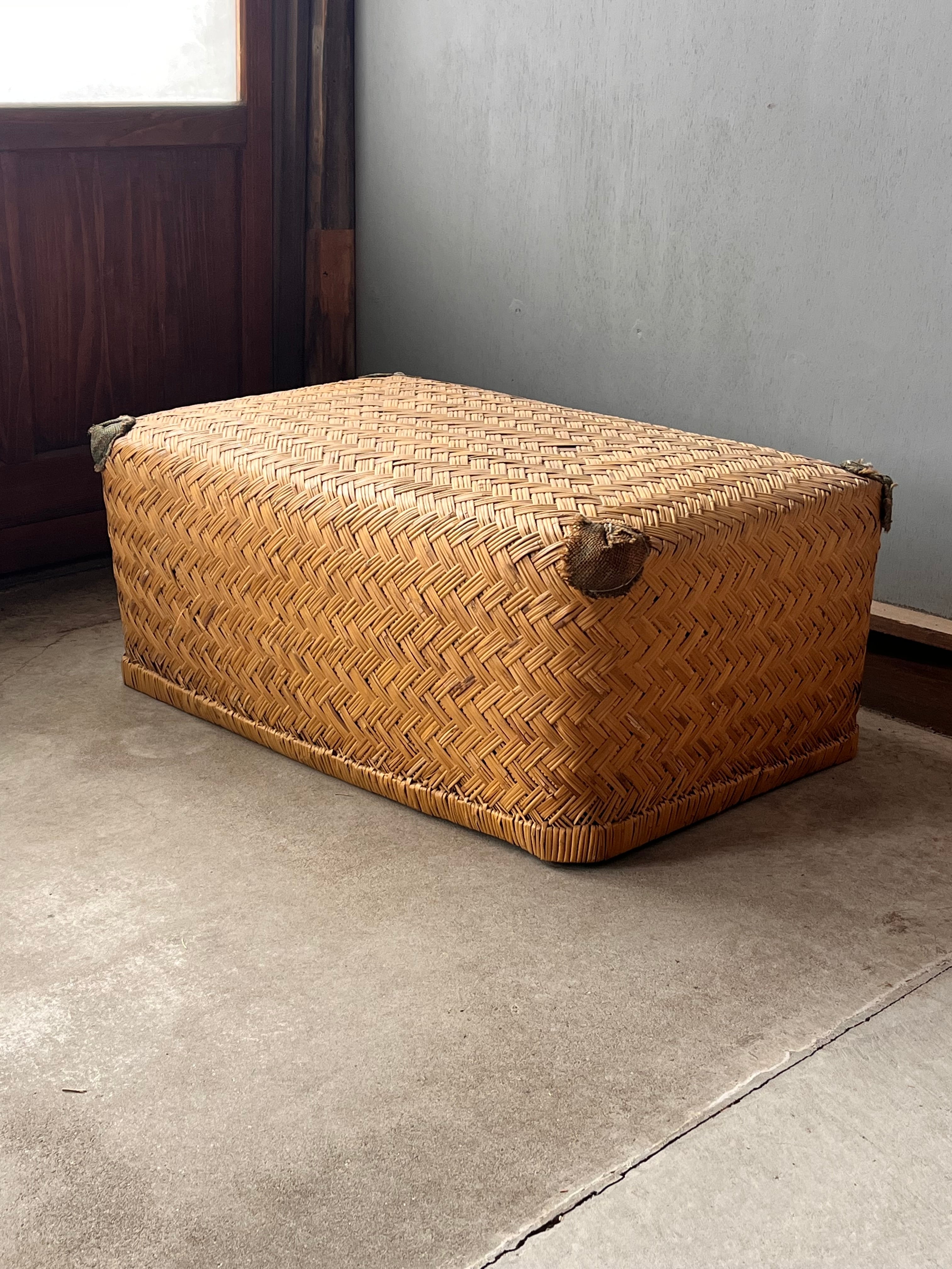 Legacy Market［レガシーマーケット］｜古道具・古家具の販売