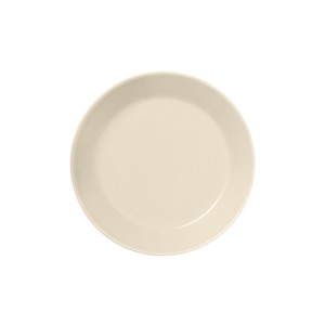 ティーマ プレート 17cm リネン［ iittala ］