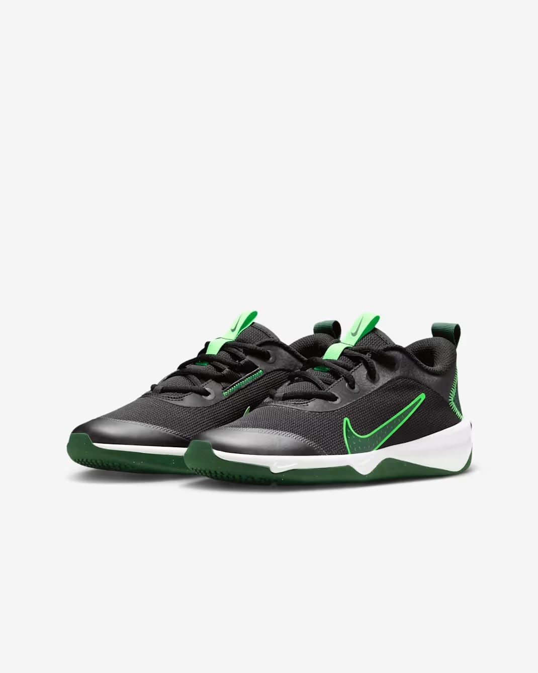 ナイキ ゴルフ エア ズームタイガーウッズ20 NIKE ゴルフシューズ Nike Air Zoom Tiger Woods 20 タイガーウッズ | jordan_sneakers