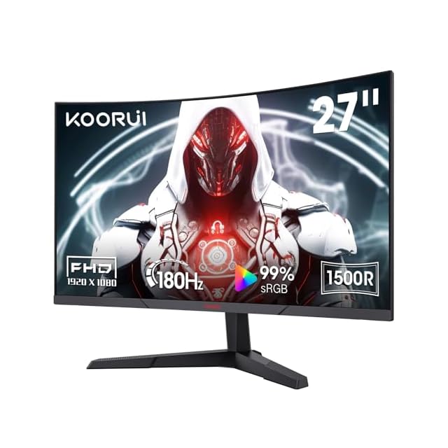 ゲーミングモニター 200Hz 30インチ ウルトラワイドディスプレイ 曲面