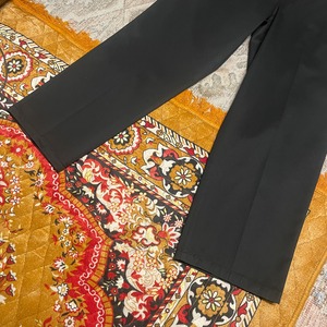 DOCKERS / chino pants / DEAD STOCK / 36*30
