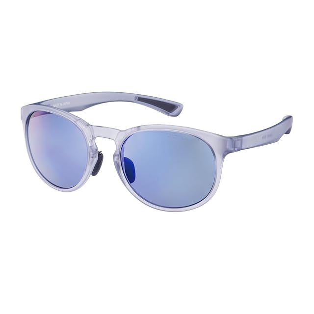 Bedlam × Devotie Crystal Sunglass / ベドラム クリスタル サングラス