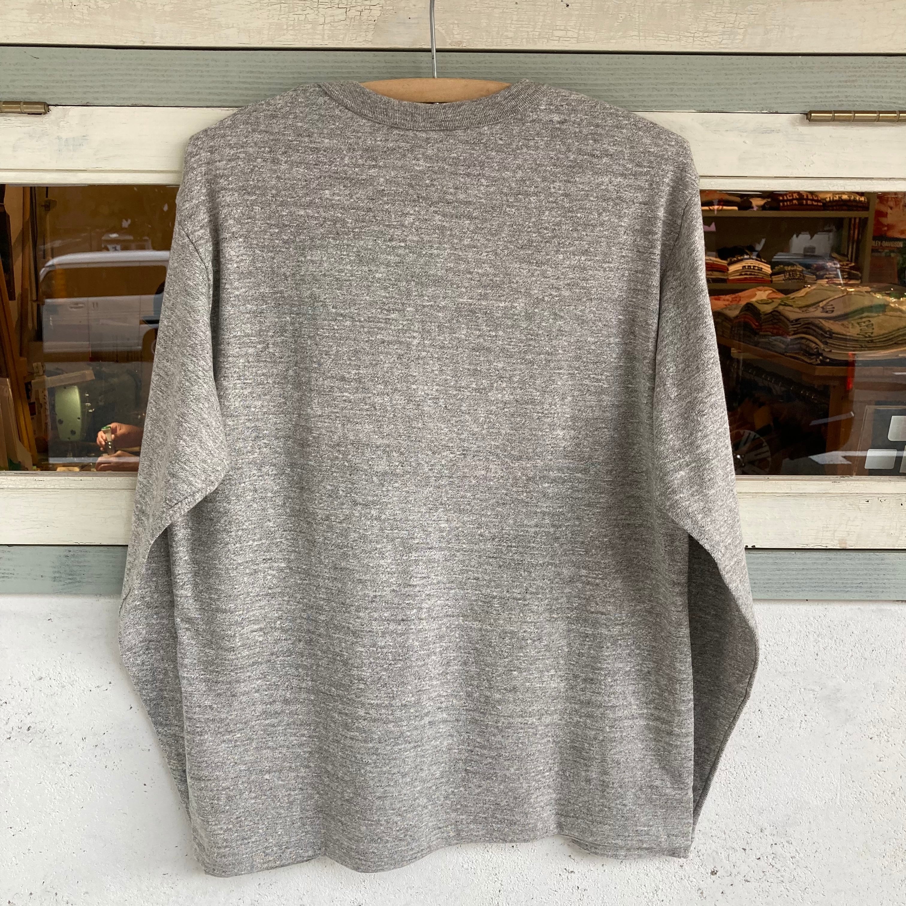 本結城　雪輪　広襟　仕立て上り　未使用品　商標付き　超お買得品 YR-3953L YR鋼製束Lタイプ 1個 城東テクノ 【通販モノタロウ】