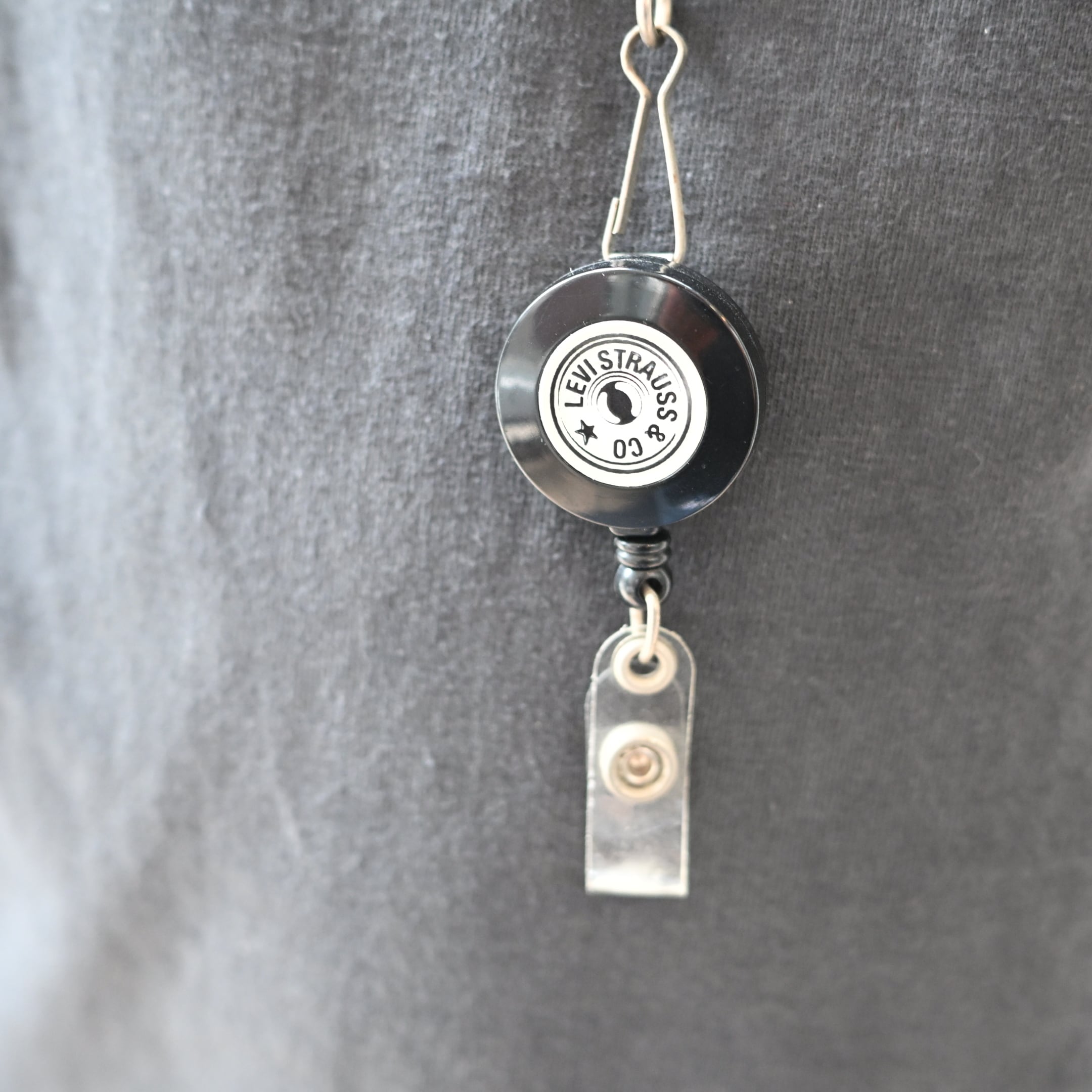 Levi's | Button Works Store ボタンワークス Levi's | Button Works Store ボタンワークス