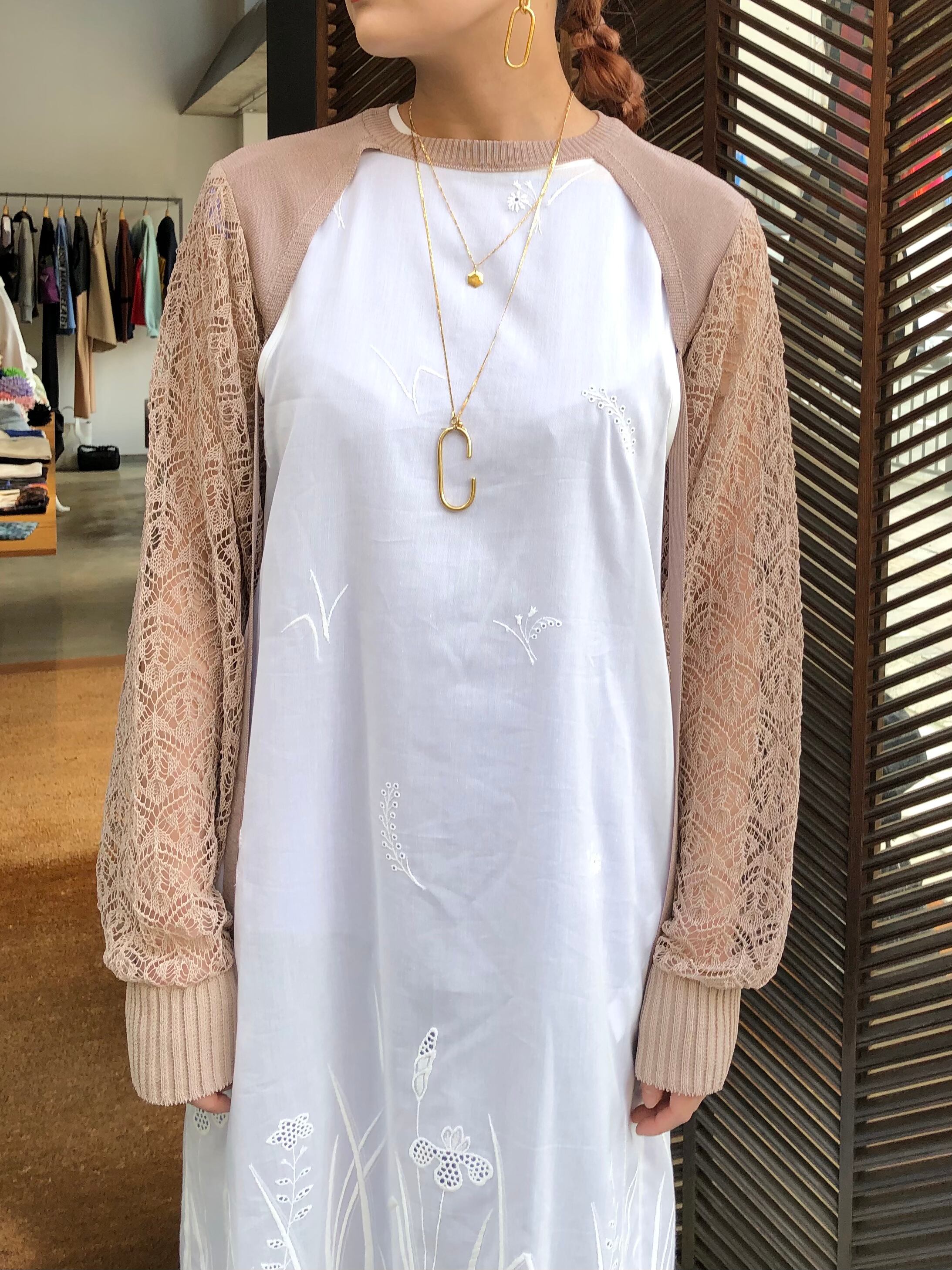 ホワイト系 Free Size 上品 Tan タン ボレロ ワンピース シルバー ロングワンピース ワンピースホワイト系free Size Www Marengoef Com ホワイト系 Free Size 上品 Tan タン ボレロ ワンピース シルバー ロングワンピース ワンピースホワイト系free Size Www Marengoef Com