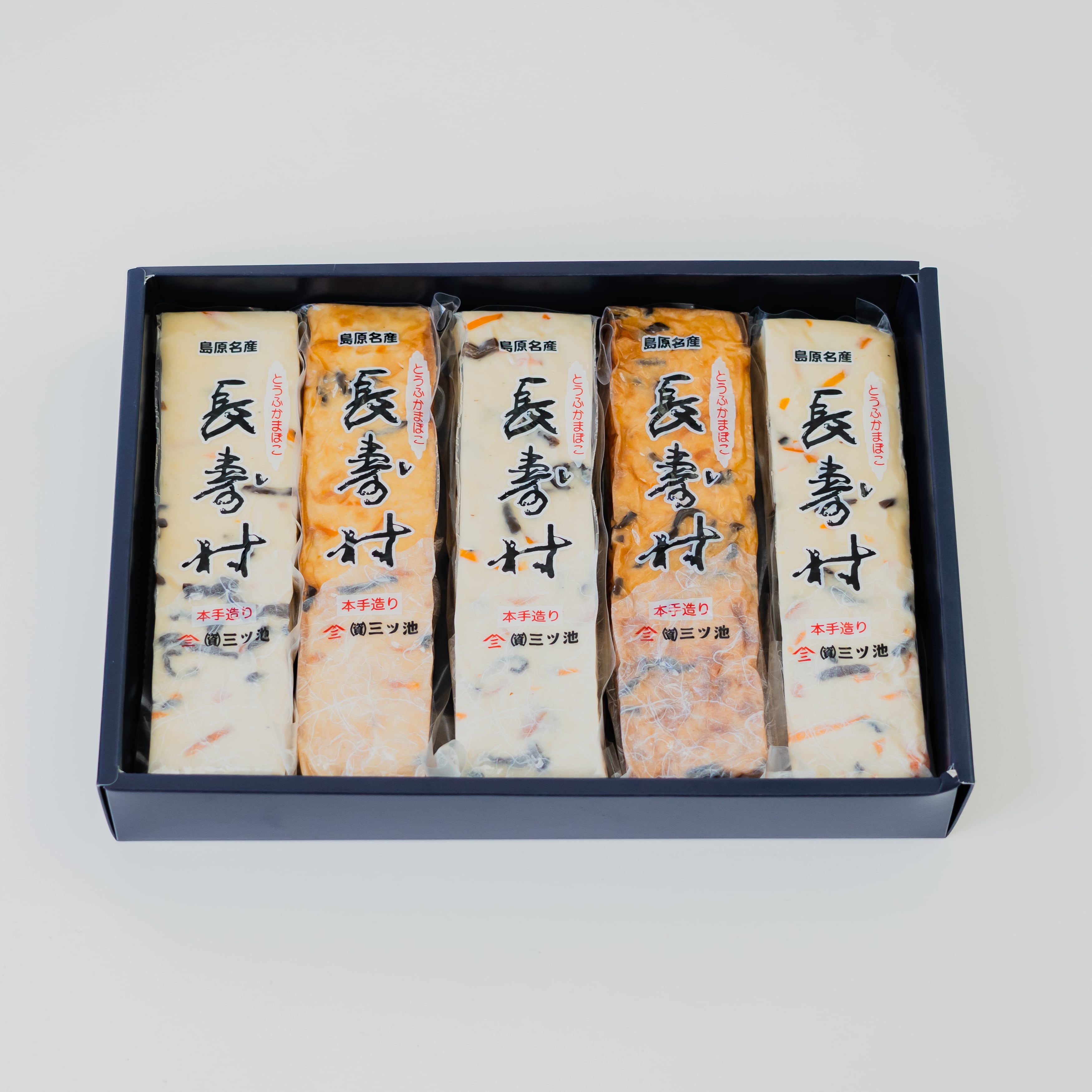 かまぼこページ！！！ 9504ebf594ee98b7f8426430558655