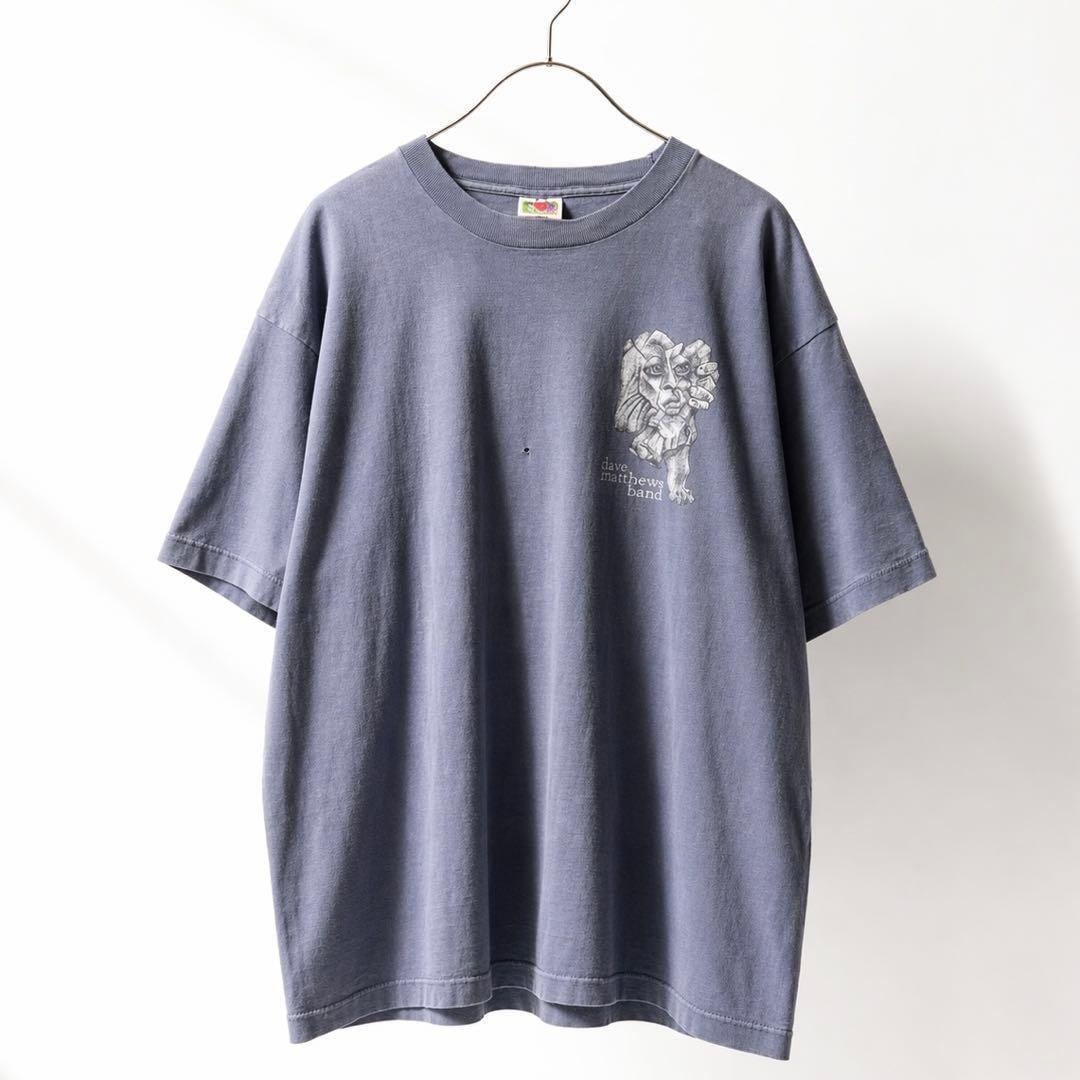 90s dave matthews band Tee