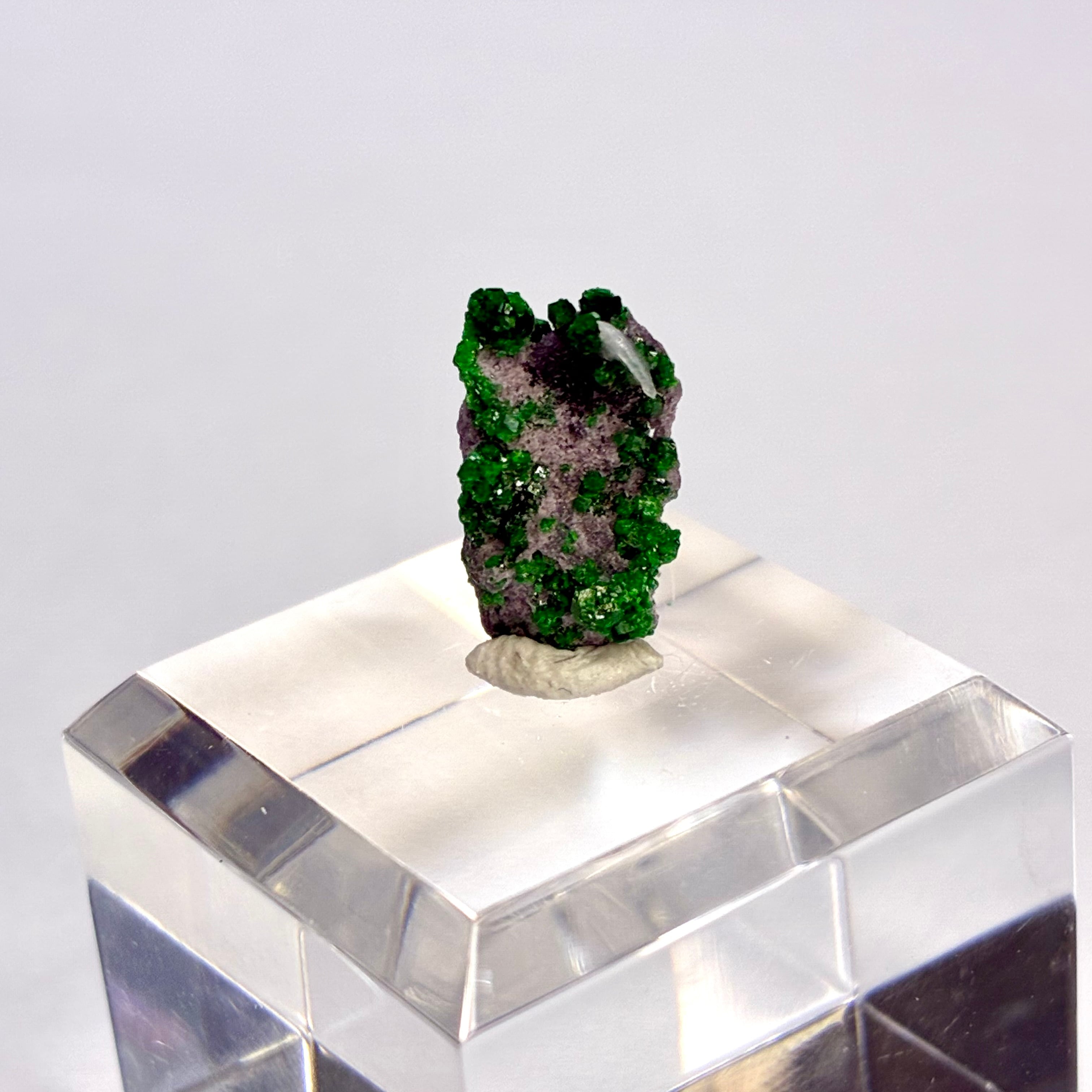 ガーネット | World Minerals 世界中の鉱物原石の販売店