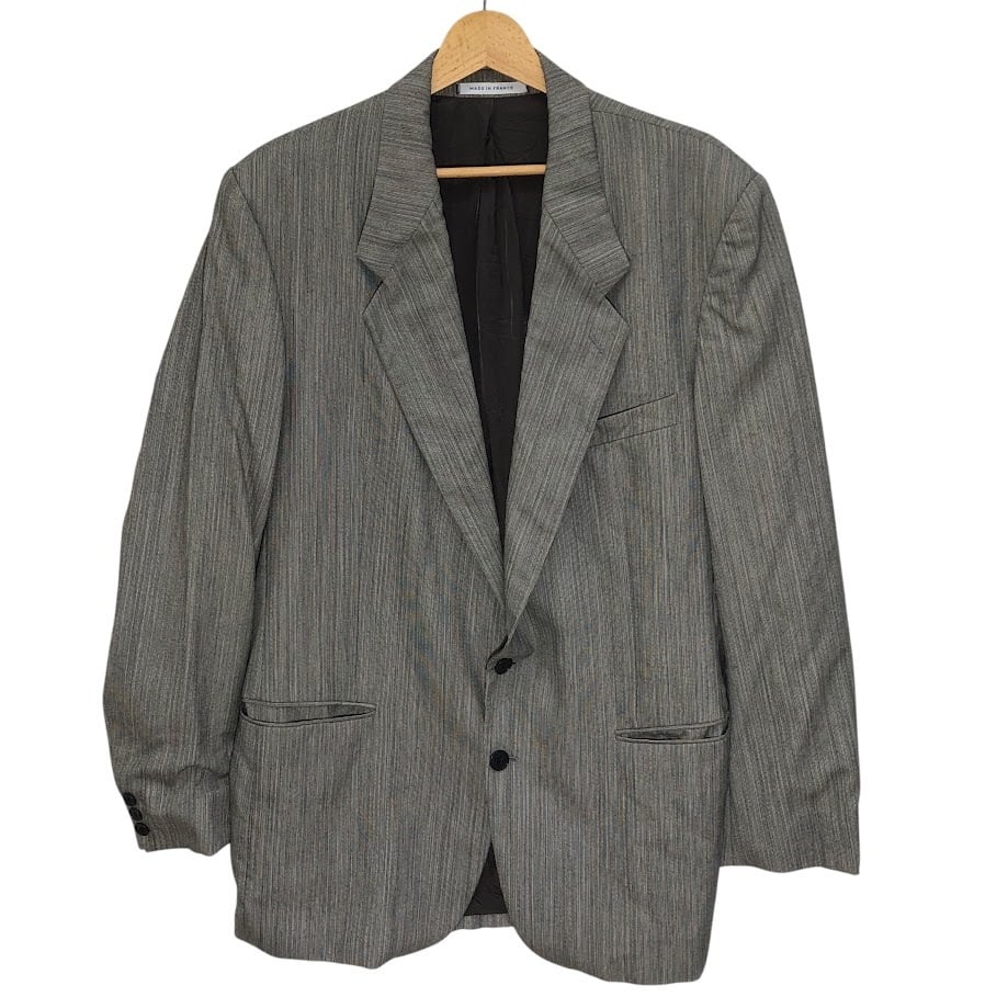 BROOKS BROTHERS MAKERS ESTABLISHED 1818 ブルックスブラザーズ