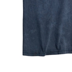 90s〜 WALLACE AND GROMIT