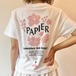 "GARDEN"/SIZE 1,2