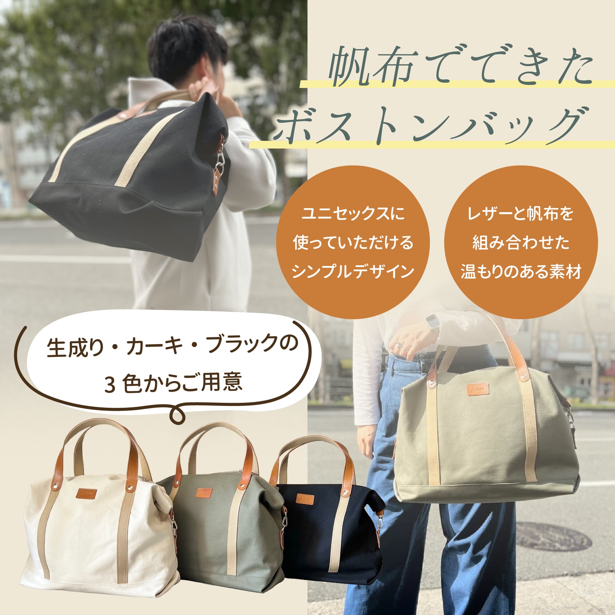 ヴィアッジオ 旅する猫 財布 色違い 新色 受注生産】viaggio