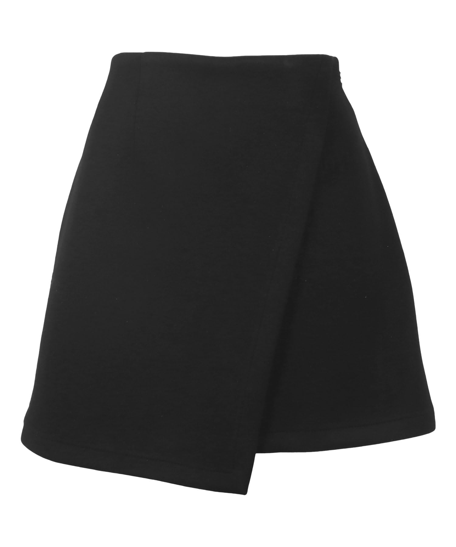 TFW49】《WOMEN'S》 SHIELD WARMER SKIRT (BLACK) | PAY ID