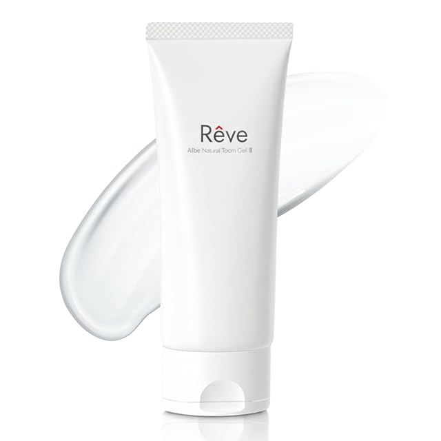 nulu Tera Care Lift テラケアリフト　ヌル nulu（ヌル） Tera Care Lift（テラケアリフト）の卸・通販