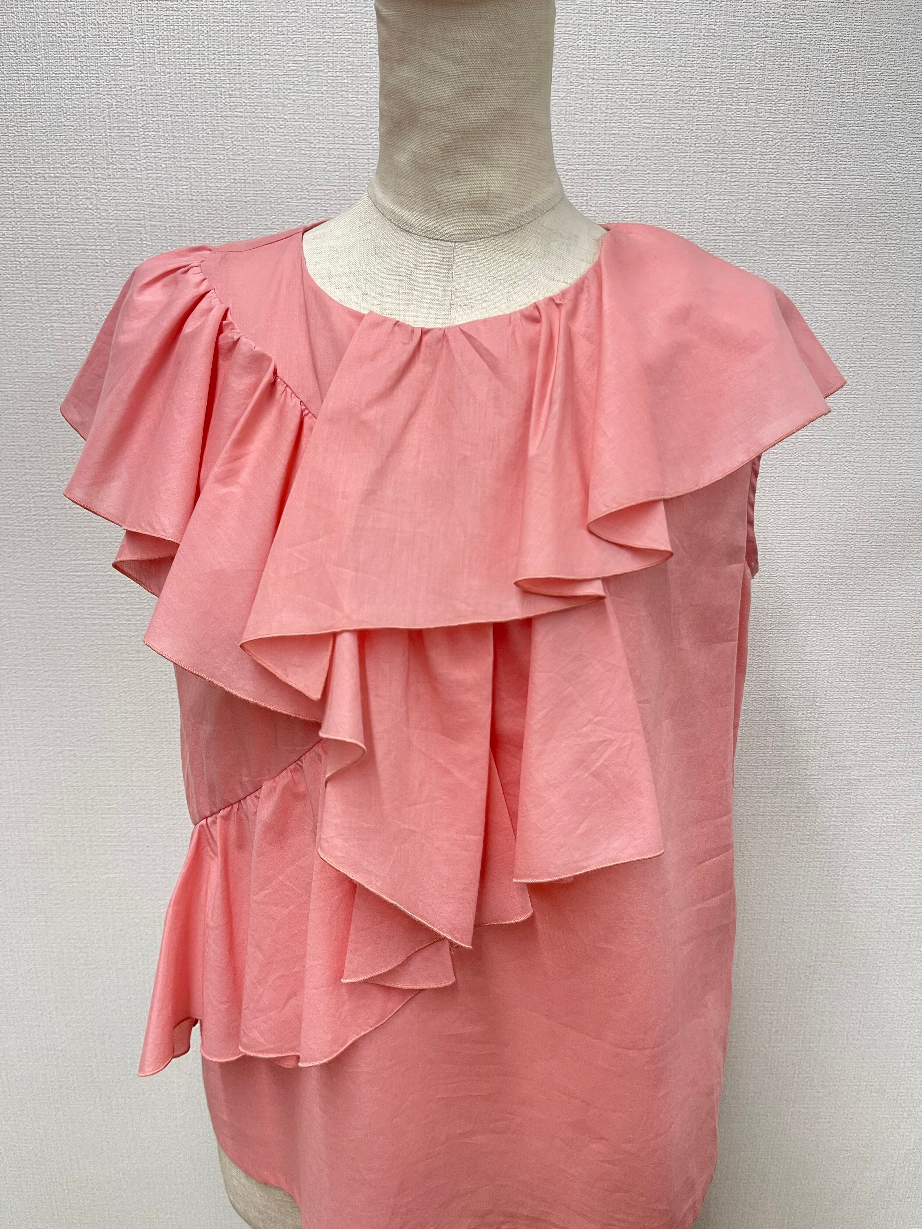トップス | granyamaki official shop