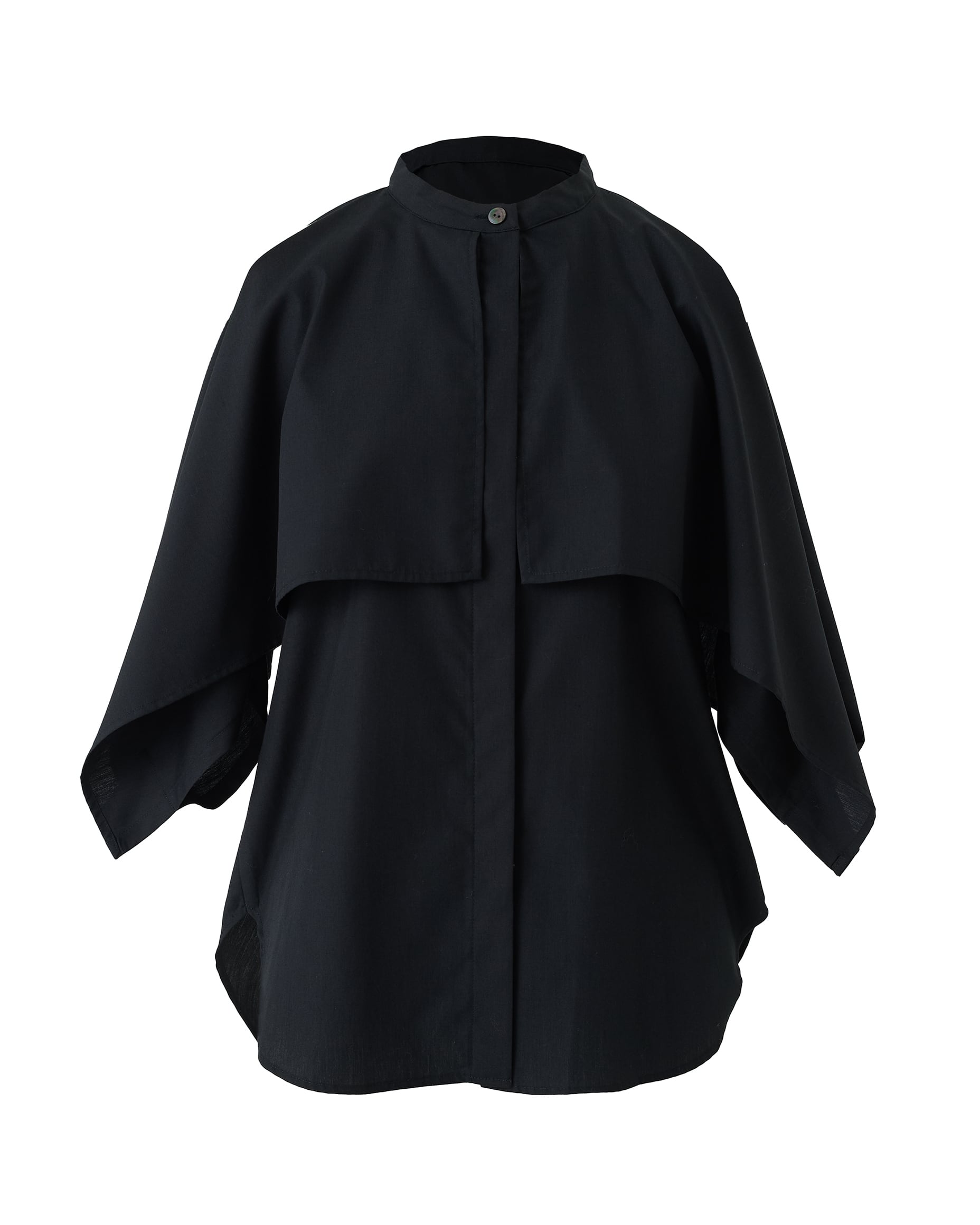 本日のみ値下げcygne オープンリボンニット tops | Cygne